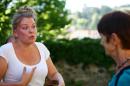 Les Ailes de Prune 34 * 4368 x 2912 * (3.24MB)
